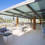 Hotel Hipotels Palace&spa (adults Only)