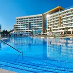 Hotel Hipotels Palace&spa (adults Only)