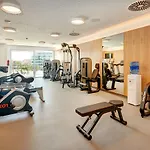 Hipotels Palace&spa (adults Only)