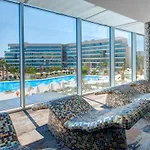 Hotel Hipotels Palace&spa (adults Only) Playa de Palma (Mallorca)