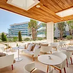 Hipotels Palace&spa (adults Only) Hotel 5*