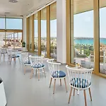 Hipotels Palace&spa (adults Only)